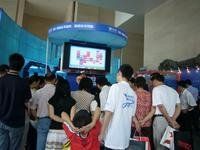 化學鍍鎳 化學鍍鎳