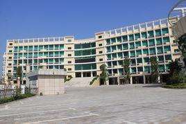 莞美學校 莞美學校