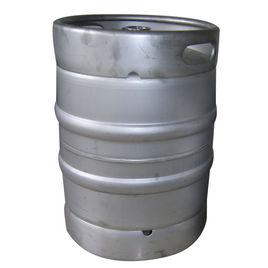 三氟甲磺酸三甲基矽脂 三氟甲磺酸三甲基矽脂