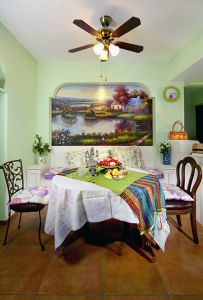 作品·仲夏夜之夢