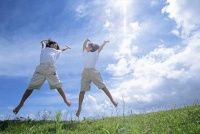 北京視得清電子技術有限責任公司 北京視得清電子技術有限責任公司