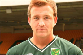 本·阿爾恩威克 本·阿爾恩威克