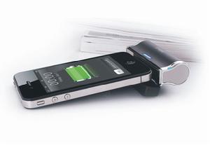 iWALK i2500 iWALK i2500