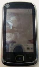 摩托羅拉 EX245 摩托羅拉 EX245