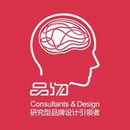 品物設計 品物設計