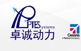 卓誠動力有限公司 卓誠動力有限公司