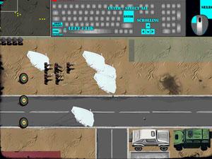 戰場兄弟 戰場兄弟