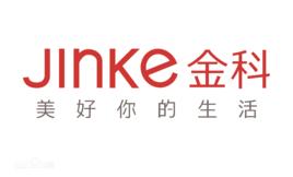 金科地產集團股份有限公司