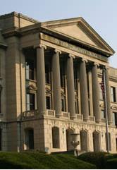 艾維州立技術學院 艾維州立技術學院