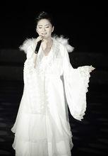 李依娃現場圖片