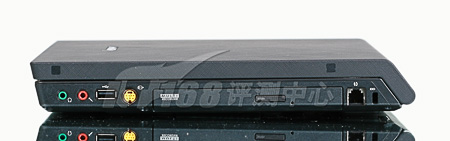 聯想 Y510M-TTW熾天使落凡塵聯想Y510學生特惠機對比