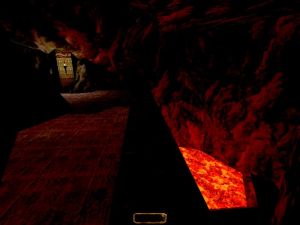 《神偷2:金屬時代》