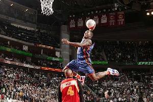 斯伯特·韋伯 斯伯特·韋伯