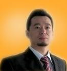 丁堅[人力資源管理專家]