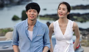 再見雷普利小姐