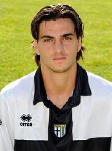 蘭扎法梅 蘭扎法梅