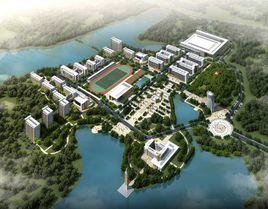 佛山市南海技師學院 佛山市南海技師學院