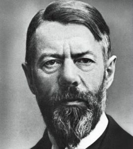 大衛&middot;休謨