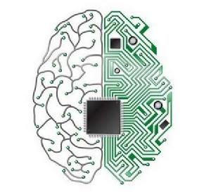 神經網路硬體 神經網路硬體