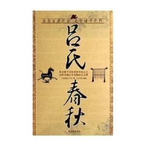 哈爾濱出版社 哈爾濱出版社