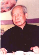 王鼎鈞[文學大師]