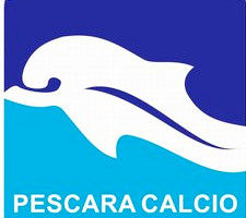 佩斯卡拉足球俱樂部