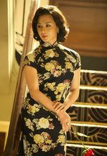 愛上超模第一季