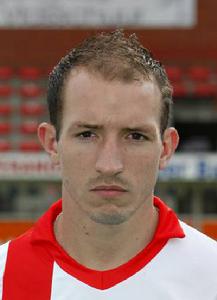 弗蘭克·貝里爾 弗蘭克·貝里爾