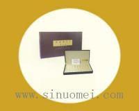 局部溶脂素 局部溶脂素