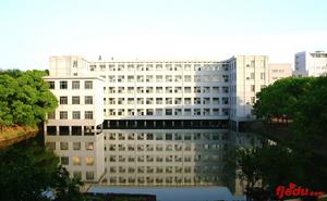 中南林業科技大學機電工程學院 中南林業科技大學機電工程學院