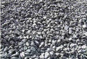 焦炭電阻率 焦炭電阻率