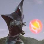 雷丘蘭星人 雷丘蘭星人