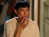 （圖）紅河[電影]