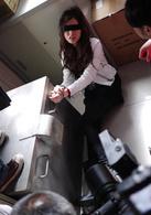 報應[2011年黃秋生文詠珊主演電影]