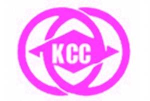 開灤股份 開灤股份