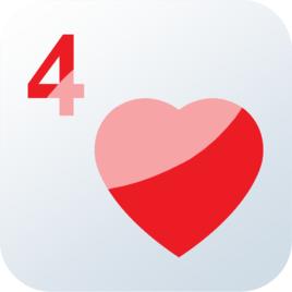 天天挖坑單機版 天天挖坑單機版