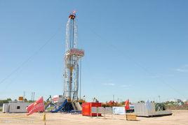 泥漿流變學 泥漿流變學