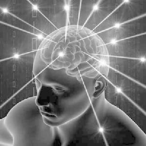 失匹配負波 失匹配負波