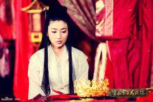 《陸小鳳與花滿樓》劇照