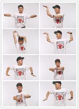 高歡[獸部文化傳播有限公司創始人高歡]