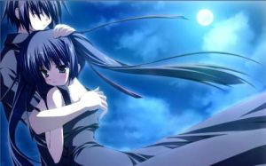 H2O沙中足跡 H2O沙中足跡