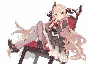 異世界龍神奶爸