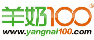 羊奶100網 羊奶100網