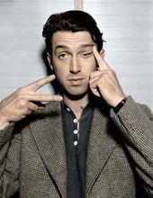 詹姆斯&middot;史都華