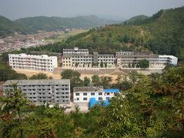 贛縣湖江中學 贛縣湖江中學