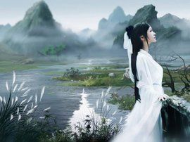 只是朱顏改 只是朱顏改