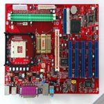 七彩虹 C.848P Pro 刀鋒戰士 七彩虹 C.848P Pro 刀鋒戰士