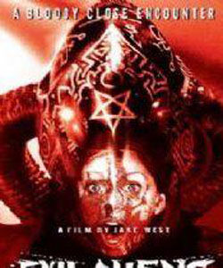 幽浮戰場 幽浮戰場