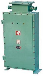 （圖）軟起動器