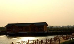 碧雲花園休閒農莊 碧雲花園休閒農莊